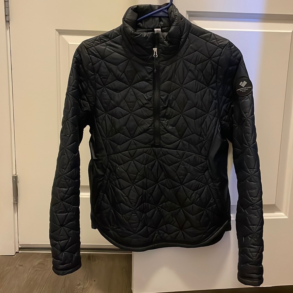 Obermeyer Jacket - image 1
